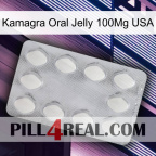 Kamagra Oral Jelly 100Mg Usa 16
